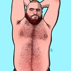 Free access to @redbearded_88 Leak OnlyFans 

 profile picture