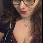 Download redbeauty93 OnlyFans content for free 

 profile picture