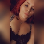 Onlyfans leaks redbesnappin 

 profile picture