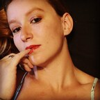 redbikerphoenix (RedBikerPhoenix) OnlyFans Leaks 

 profile picture