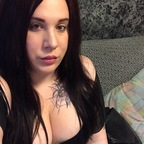 Onlyfans leak redblueberry 

 profile picture
