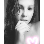 redbombshell22 OnlyFans Leaked 

 profile picture