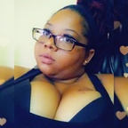 Onlyfans leaked redbone08 

 profile picture