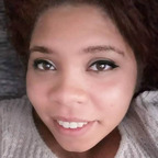 redbonebeaut OnlyFans Leak 

 profile picture