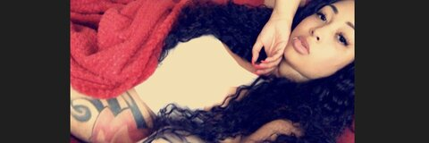 Video leaks redbonebeet