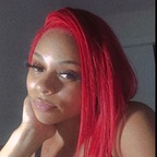Free access to (redboneicy) Leaked OnlyFans 

 profile picture