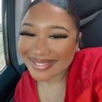 Download redbonejacks OnlyFans content for free 

 profile picture