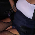 Onlyfans leaks redboneszn 

 profile picture