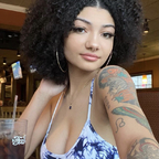 redboneyanna OnlyFans Leaked 

 profile picture