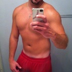Download redbull1414 OnlyFans leaks for free 

 profile picture