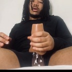 redbull28 Profile Picture