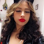 redcakes16 (Redcakes16) free OnlyFans Leaked Pictures & Videos 

 profile picture