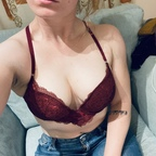Download redcandy98 OnlyFans leaks for free 

 profile picture