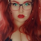 RedChilli (redchillli) Leaked OnlyFans 

 profile picture