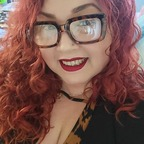 Download redcougar OnlyFans videos and photos for free 

 profile picture