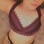 Onlyfans leak redd0821 

 profile picture
