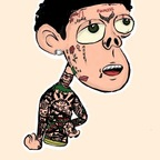 redd_55 Profile Picture