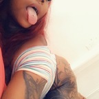redd_rose (Rose) OnlyFans content 

 profile picture