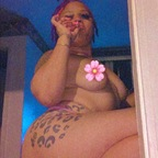 reddasskithaa OnlyFans Leaks 

 profile picture