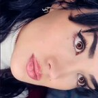 Onlyfans leaks reddbbloom 

 profile picture
