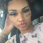 redddanger202 (SharDaysha) free OnlyFans Leaks 

 profile picture