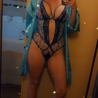 Reddd redddbabe Leaked OnlyFans 

 profile picture