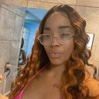 redddbabieeeee (DT WiTH DA SHiT) OnlyFans Leaked Pictures & Videos 

 profile picture