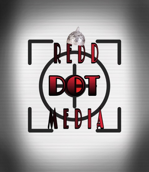 Video leaks redddotme