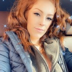 redddxxx92 (Whitney) OnlyFans Leaks 

 profile picture