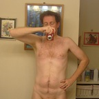 reddevilnc Profile Picture