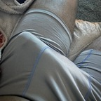 reddilla21 OnlyFans Leaked 

 profile picture