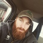 reddirt (Michael) OnlyFans content 

 profile picture