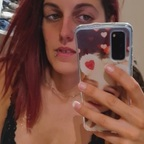 reddlola OnlyFans Leaked 

 profile picture