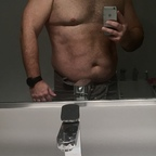 Onlyfans leak reddogg81 

 profile picture