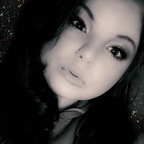 reddsavvage96 (Kaylee) OnlyFans Leaked Pictures & Videos 

 profile picture