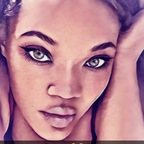 Free access to @reddthebabydoll Leaked OnlyFans 

 profile picture