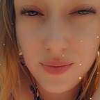 Download reddvelvette20 OnlyFans leaks for free 

 profile picture