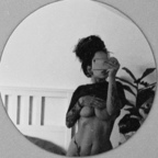 redelicious (Veruneček) OnlyFans Leaked Videos and Pictures 

 profile picture