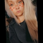 redflagblondie Profile Picture