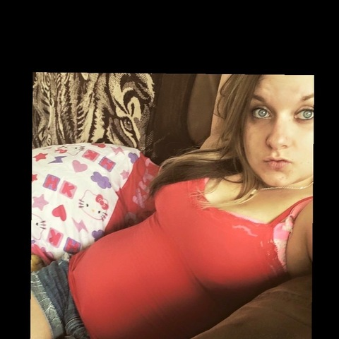 Video leaks redflagblondie