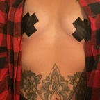 Download redflagmarina OnlyFans leaks for free 

 profile picture