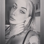 redfoox OnlyFans Leaked 

 profile picture