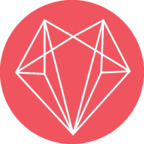 redfoxphotos Profile Picture