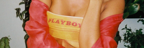 Video leaks redfoxphotos