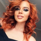 Onlyfans leak redfoxxxxxxx 

 profile picture