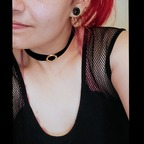 redfoxy13 Profile Picture