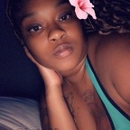 redgurll OnlyFans Leaked Photos and Videos 

 profile picture