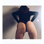 redhabbit Profile Picture