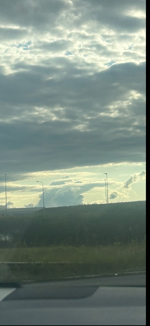 Video leaks redhairedbby