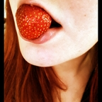 redhairedsunny OnlyFans Leaks 

 profile picture